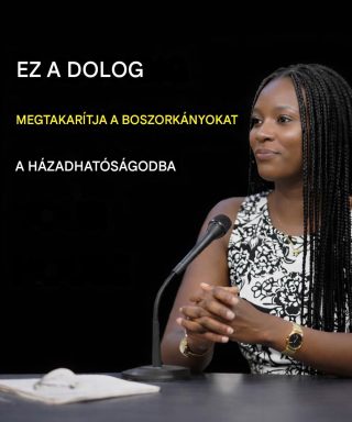 Egy korábbi gyakorló vallomása: miért állítják egyes hiedelmek, hogy vannak különleges védelem alatt álló otthonok?