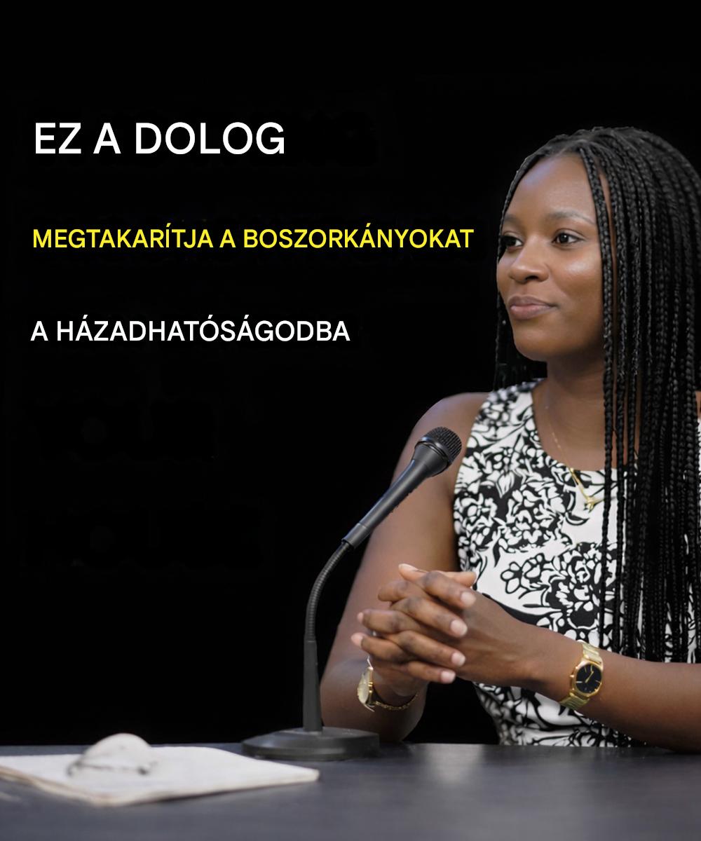Egy korábbi gyakorló vallomása: miért állítják egyes hiedelmek, hogy vannak különleges védelem alatt álló otthonok?