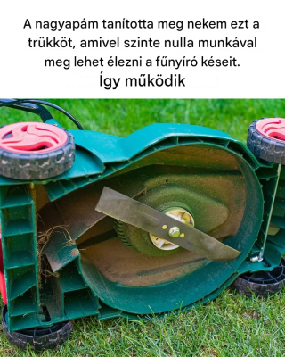 Ügyes hack