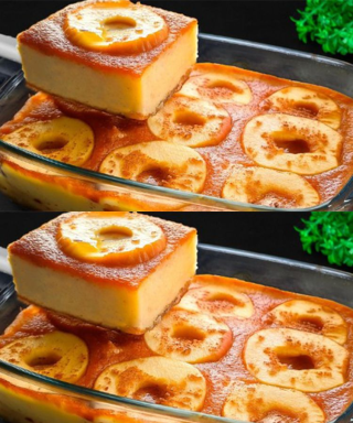 Nincs liszt, nincs cukor! Minden nap reggelire eszem, és már 25 kg-ot fogytam!