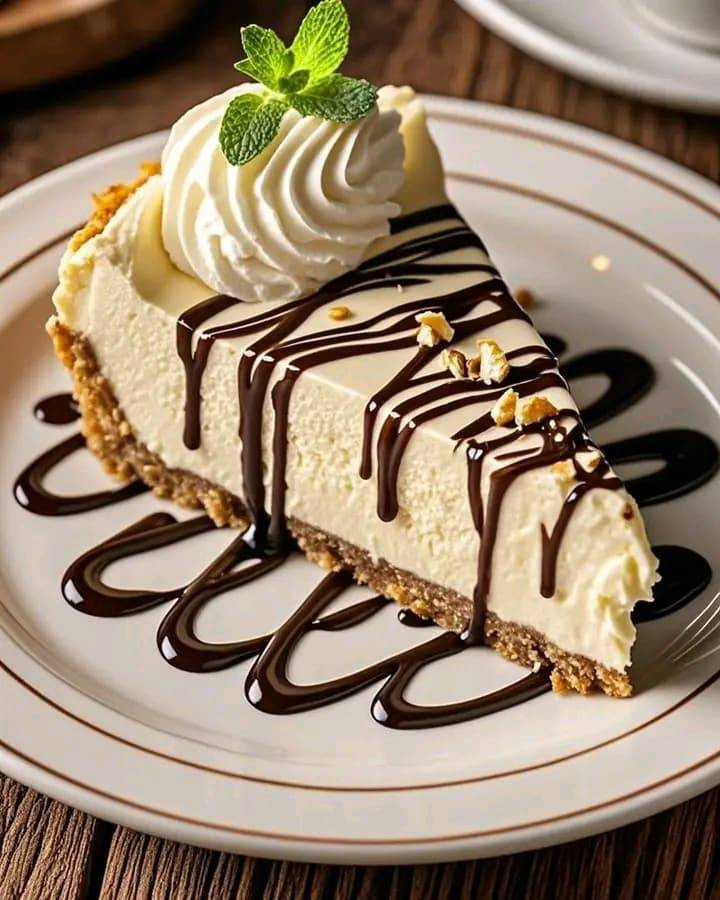 Baileys és kávé sajttorta