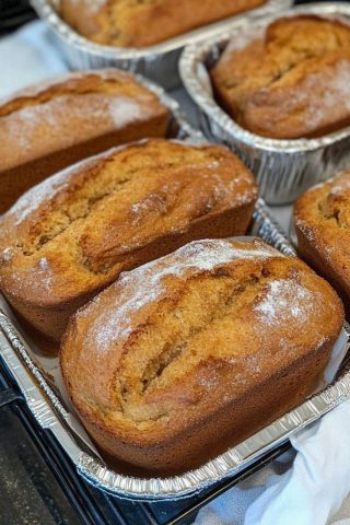 Fahéjas cukros fánk édes kenyér recept