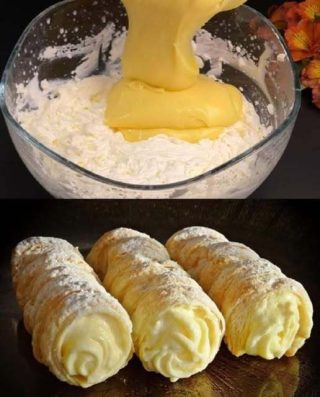 Recept: Egészséges és ropogós: Répahasáb, amit az orvos is jóváhagyott