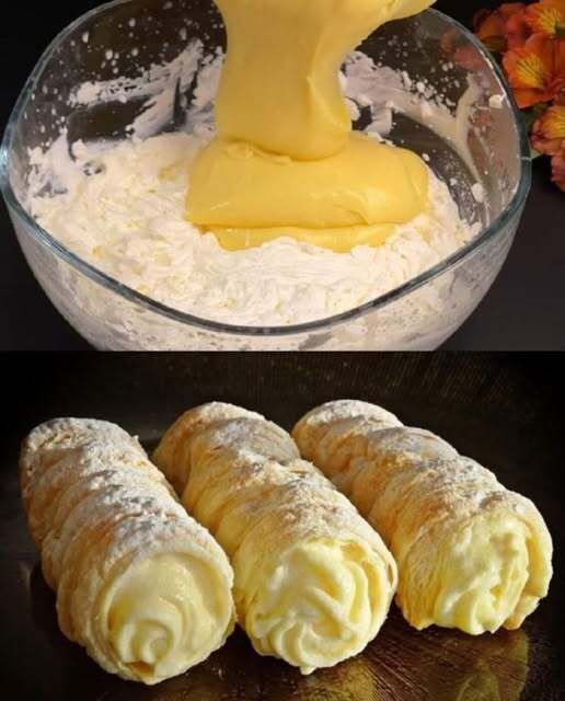 Recept: Egészséges és ropogós: Répahasáb, amit az orvos is jóváhagyott
