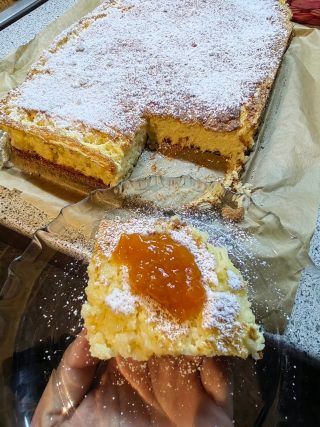 A rizskoch elkészítésének 3 fortélya, a legtöbb háziasszony ezeket rontja el