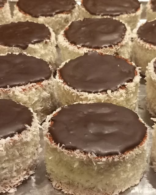 Házi Teknősbéka Cukorka Pekándióval és Karamellel – Recept