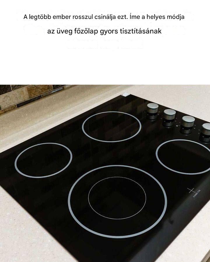 A legtöbb ember rosszul csinálja ezt. Örülök, hogy ezt láttam.