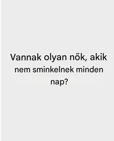 5 mód, ahogyan elkezdtem jobban törődni magammal, miután abbahagytam a sminkelést