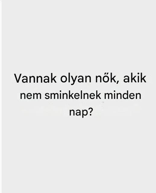 5 mód, ahogyan elkezdtem jobban törődni magammal, miután abbahagytam a sminkelést