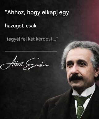Hogyan ismerjük fel a figyelmeztető jeleket, hogy elkerüljük a jövőbeni szövődményeket?