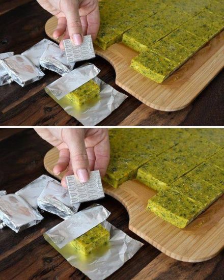 Házi húsleves: tartósítószerek és vegyszerek nélkül