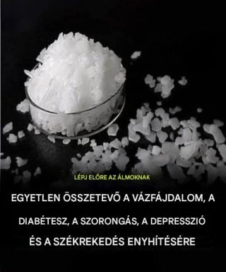 Hogyan használjuk ezt az összetevőt hatékonyan idősek számára: Amit tudnod kell