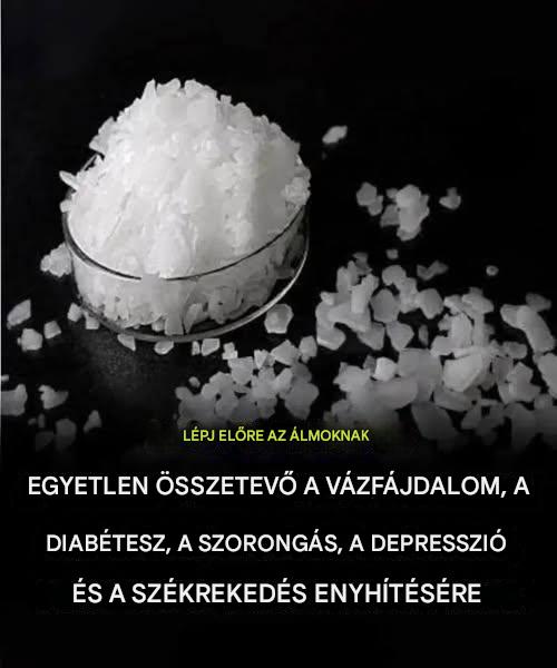 Hogyan használjuk ezt az összetevőt hatékonyan idősek számára: Amit tudnod kell