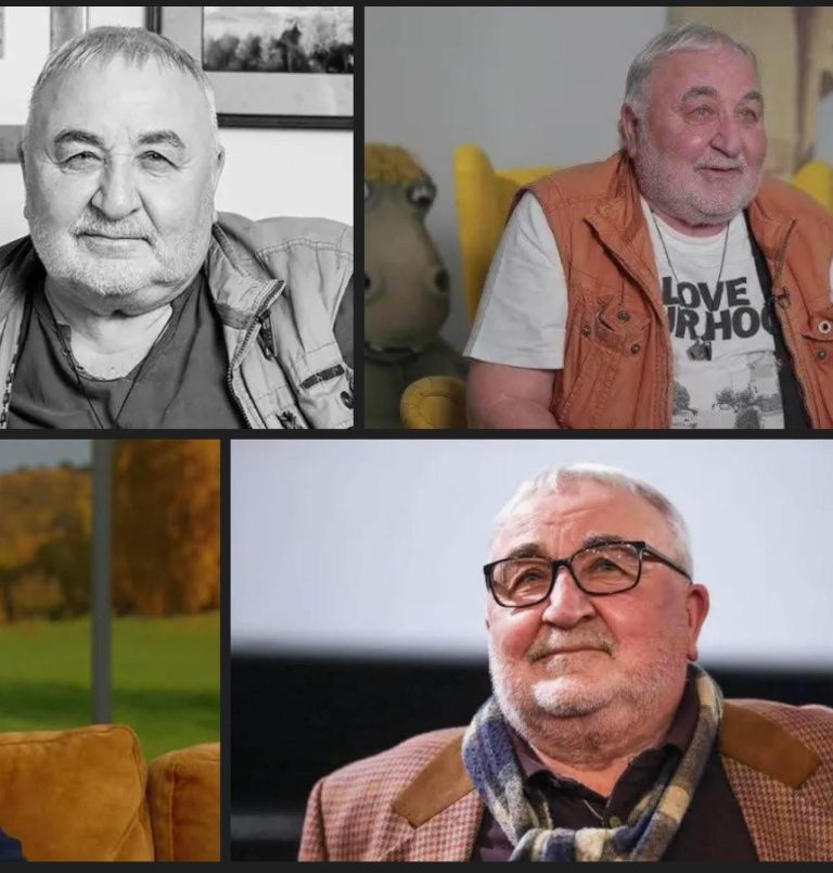 Mikó István: 50 év az alkotás útján és a 2026-os életmű-elismerés