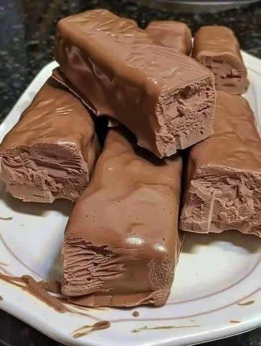 Keto Muskétás-istennő