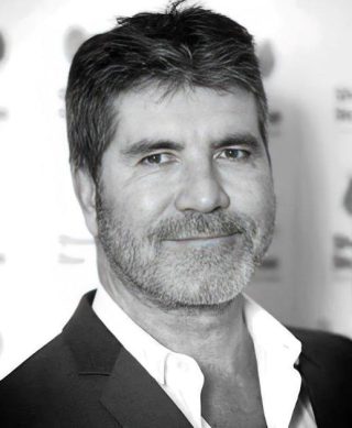 NAGYON SZOMORÚ, de 30 perccel ezelőtt Chicagóban megerősítették, hogy az “America’s Got Talent” sztárja, Simon Cowell…