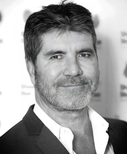 NAGYON SZOMORÚ, de 30 perccel ezelőtt Chicagóban megerősítették, hogy az “America’s Got Talent” sztárja, Simon Cowell…