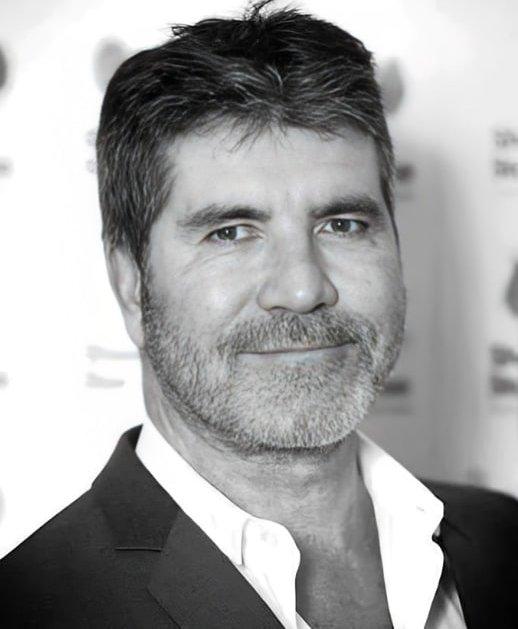 NAGYON SZOMORÚ, de 30 perccel ezelőtt Chicagóban megerősítették, hogy az “America’s Got Talent” sztárja, Simon Cowell…