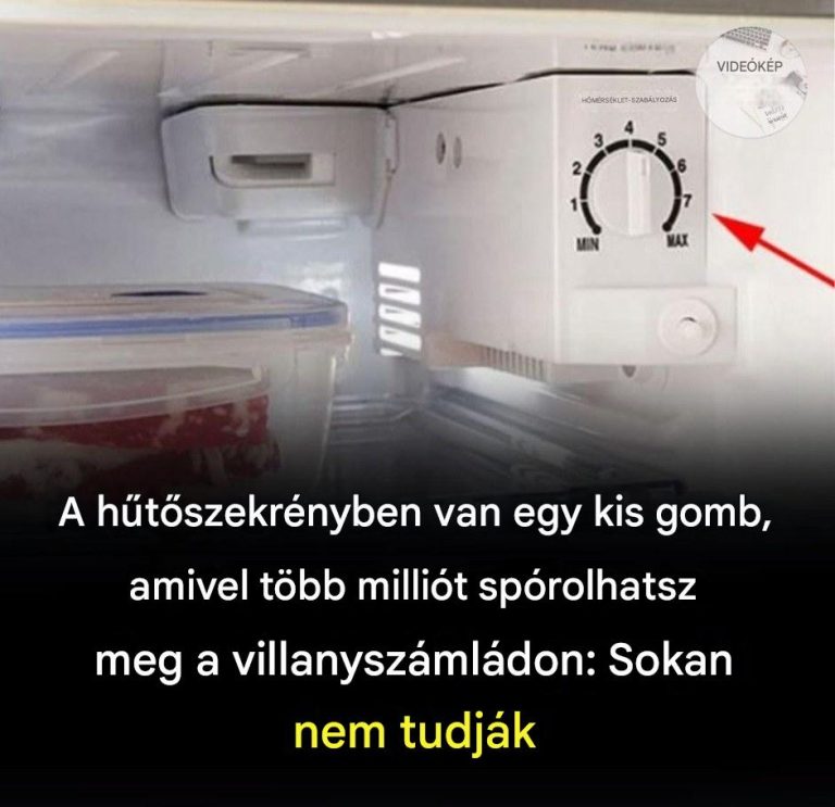 Mindig is pazaroltuk az áramot anélkül, hogy tudnánk róla
