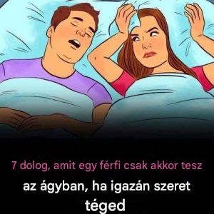 Őszinte kapcsolat a közeli pillanatokban: a törődés, a tisztelet és az érzelmi jelenlét jelei