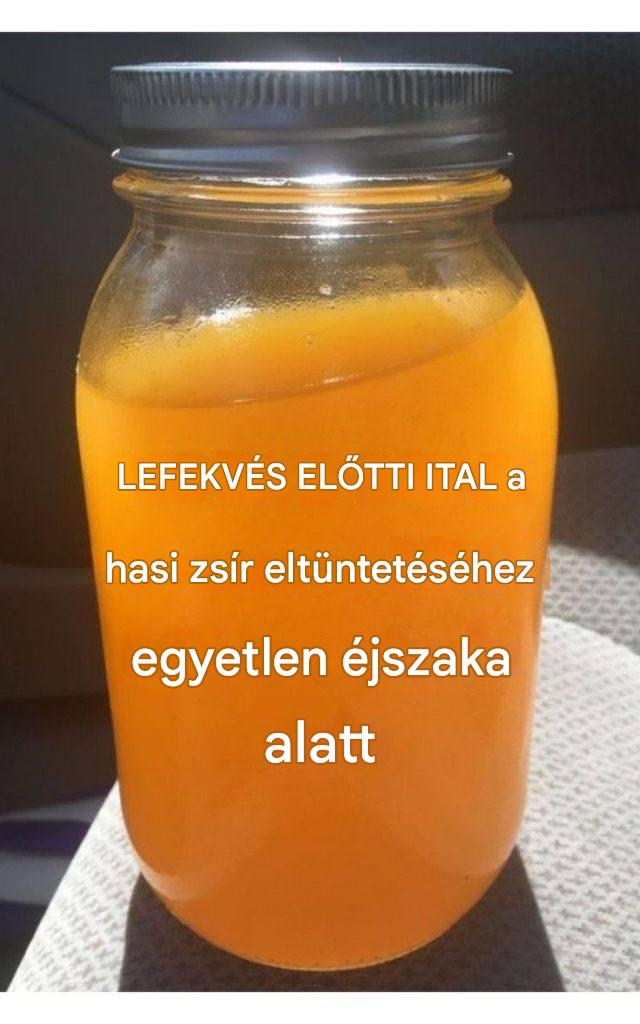Idd meg ezt, hogy 30 kilót fogyj