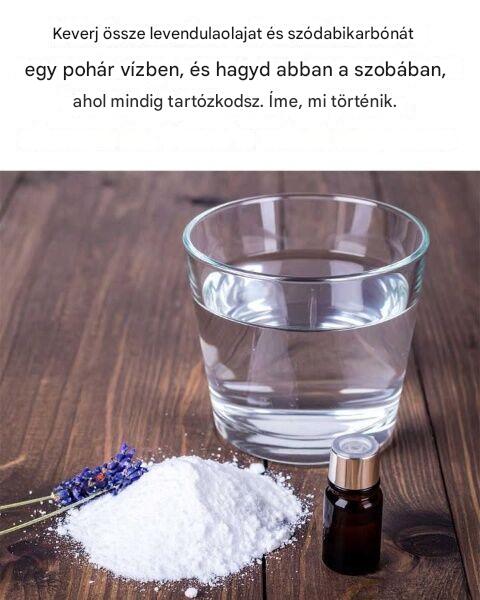 Most próbáltam ki, és wow