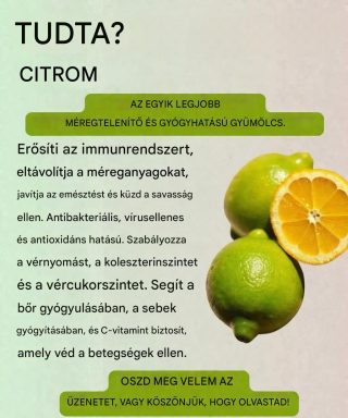 Citromhéj tea: Frissítő, természetes ital a hidratáláshoz és a mindennapi jólléthez🍋