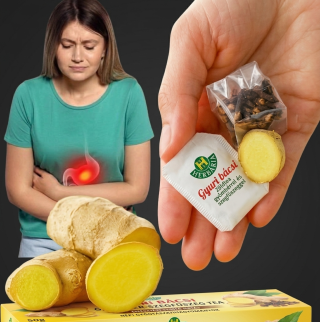 Miért kellene minden nőnek beillesztenie ezt az italt a rutinjába?
