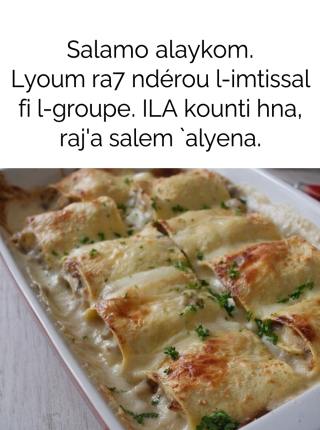 Sziasztok. Ma inaktív tagokat törölünk a csoportból. Ha itt vagytok, kérlek köszönjetek.