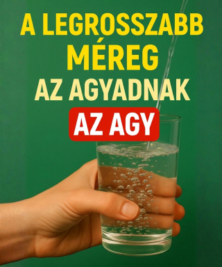 Az agyi egészség szakértői egy olyan napi szokásra figyelmeztetnek, amely befolyásolhatja a mentális jólétet