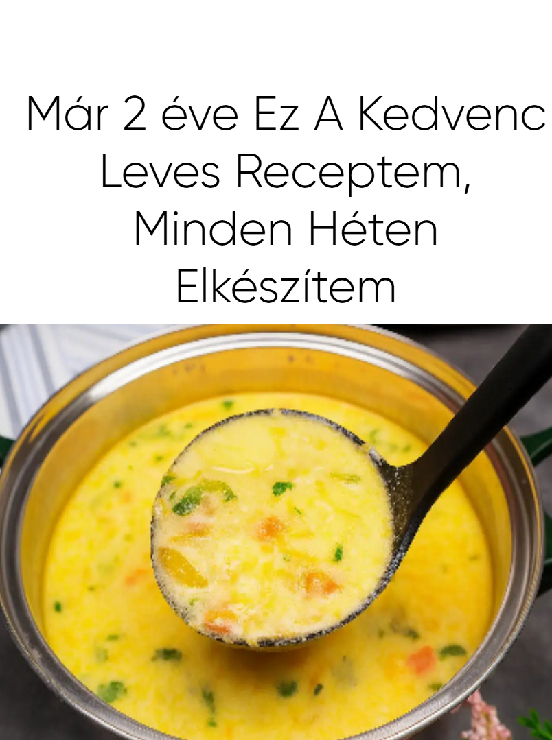 Miért van ez a kis gomb az autó biztonsági övén? Egy okos sofőr tudja!