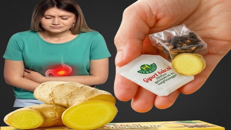 Miért kellene minden nőnek beillesztenie ezt az italt a rutinjába?