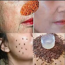 Még ha 70 éves vagy is, kend be a ráncaidra: üvegfeszessé varázsolja az arcodat! Erősebb, mint a Botox!