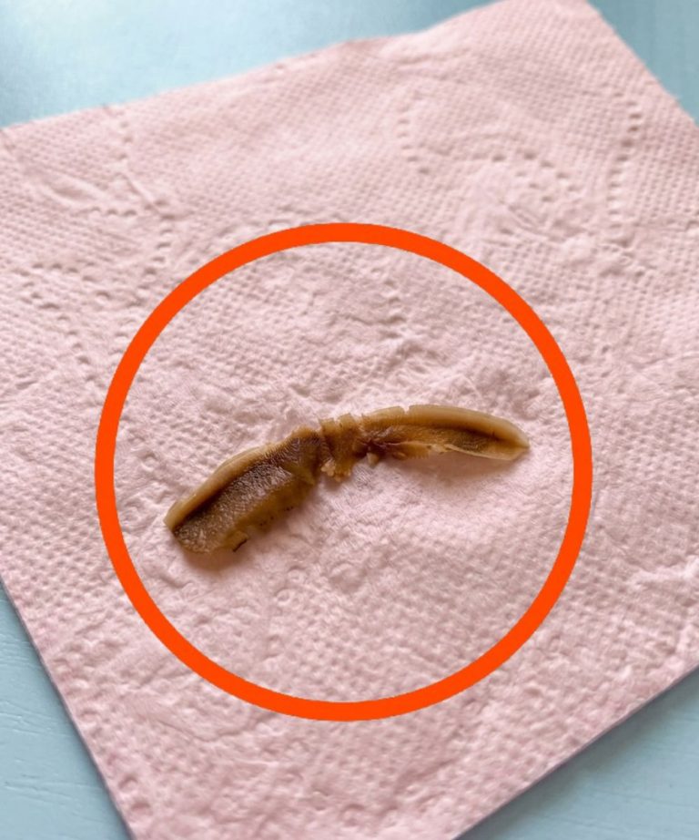 Erre a barátnőm fürdőszobájában bukkantam, és már egy órája bámulom – még mindig fogalmam sincs, mi kellene legyen.