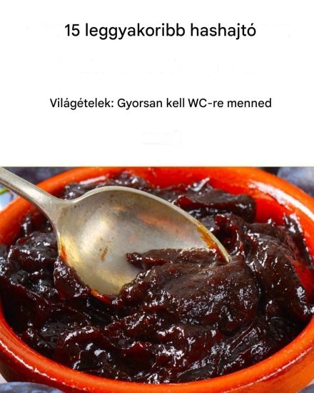Őszi ébredés: szobanövények újraélesztése egy kis titokkal