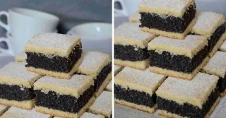 Soha többé ne vegyél bolti mákost! A titkos családi recept, amitől még a szomszéd is megnyalja az ujját