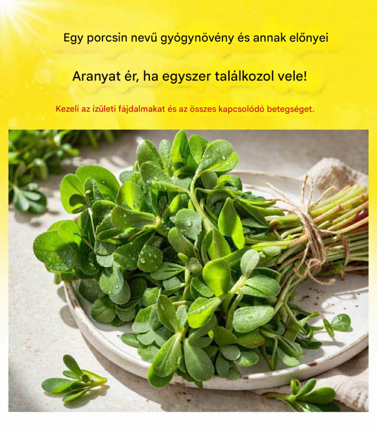 Ora-pro-nóbis (porslane): előnyei és használata