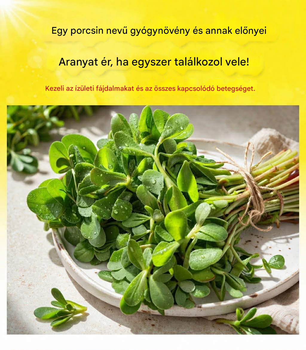 Ora-pro-nóbis (porslane): előnyei és használata